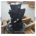 Komatsu 708-2G-00023 PC340NLC-7 Hydraulic Pump